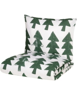 4LIVING 652129 KUUSI 150X210 PL-SETTI Main Image