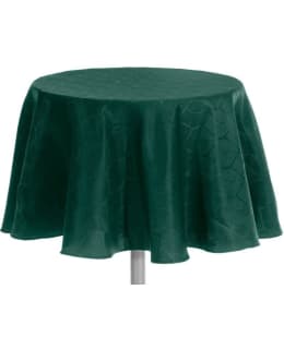 4LIVING 652146 ALISA 178 CM VI LIINA Main Image