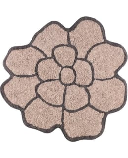 4LIVING 652147 FLOWER 75 CM KPH-MATTO Main Image