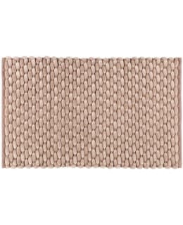 FANNI K 652176 VANAMO 50X80 HI KPH-MATTO Main Image