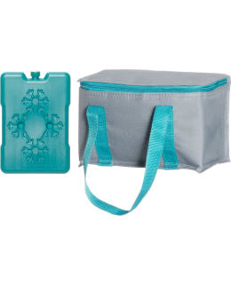 KYLMÄLAUKKU 5 L + KYLMÄKALLE 200 G Main Image