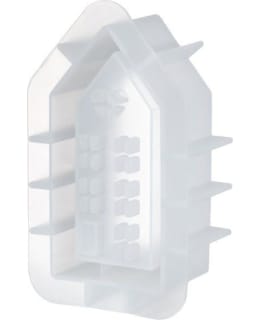 KAPEL TALO 18,8CM SILIKONIMUOTTI Main Image