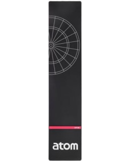 ATOM 652385 DARTS MATTO Main Image