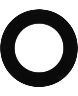 ATOM 652386 DARTS TAULUNKEHYS Main Image