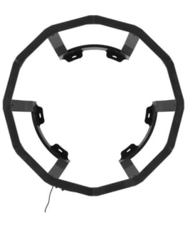 ATOM 652387 360 DARTS VALO Main Image