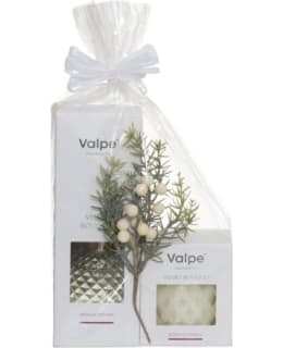 VALPE 652401 KRIS VELVET BOUQUET LAHJAPK Main Image