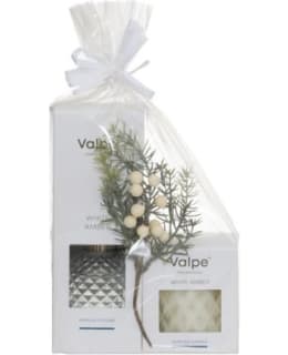 VALPE 652402 KRIS WHITE AMBER LAHJAPKT Main Image