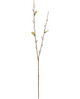 4LIVING 67CM PAJUNKISSA 2-HAARAINEN Main Image