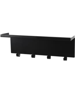 4LIVING 652478 NEST 45CM WALL HANGER Main Image