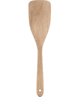 MAKU AKASIA 31CM PAISTINLASTA Main Image