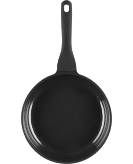 MAKU FOODIE 1,8 L 24 CM PAISTINPANNU Main Image