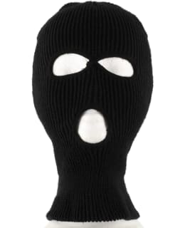 ACCES COMMANDO HUPPU Main Image