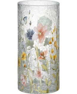 4LIVING MEADOW 25CM MALJAKKO Main Image