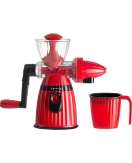 MEHUPURISTIN Main Image