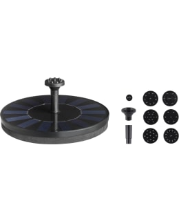 TARMO SOLAR SUIHKULÄHDE Main Image