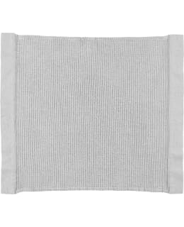 RENTO KENNO 50X60 CM HAR/VALK LAUDELIINA Main Image