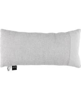 RENTOY KENNO 50X22 CM HAR/VALK SAUNATY Main Image
