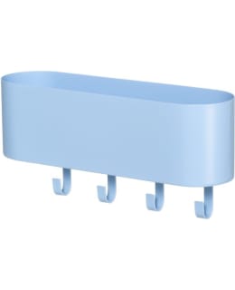 4LIVING 653022 HANG 25 VSIN SEINÄNAULAK Main Image