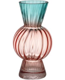 4LIVING POPPY TURKOOSI 21,5CM MALJAKKO Main Image