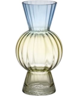 4LIVING POPPY SININEN 21,5CM MALJAKKO Main Image