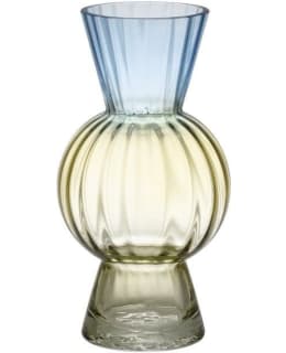 4LIVING POPPY SININEN 21,5CM MALJAKKO Main Image