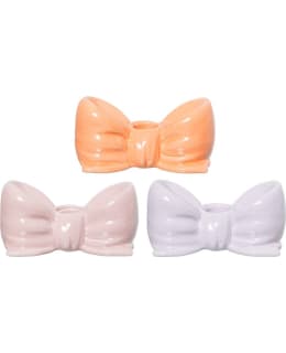 FANNI K 653086 RUSETTI KYNTTILÄJALKA LAJ Main Image