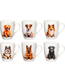 4LIVING KOIRAMUKI 34 CL Main Image