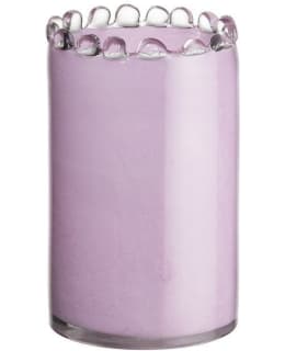 FANNIK 653150 HELMI 12,5X20 LAV VASE Main Image