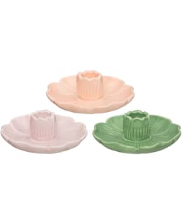 4LIVING 653168 KUKKA 11 LAJ.KYNT.JALKA Main Image