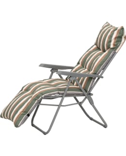 4LIVING BADEN BADEN RAITA LEPOTUOLI Main Image