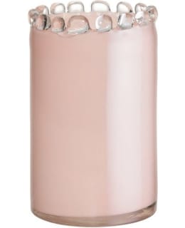 FANNIK 653225 HELMI 12,5X20 ROSA VASE Main Image
