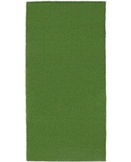 4LIVING 653232 100X200 CM TEKONURMIMATTO Main Image