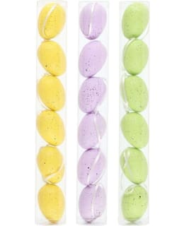 6CM PÄÄSIÄISMUNA Main Image