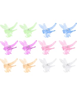 4LIVING 12KPL SUDENKORENTO ORKIDEAKLIPSI Main Image