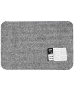 4LIVING 653355 MORGAN 40X60 VHA MATTO Main Image