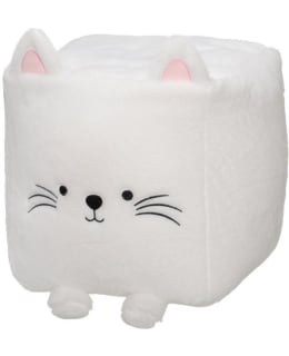 4LIVING 653359 KISSA 40CM LATTIATYYNY Main Image