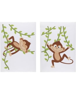 4LIVING 653365 APINA LAJ. 50X70CM TARRA Main Image