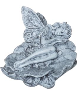 4LIVING KEIJU KIVELLÄ PUUTARHAPATSAS Main Image