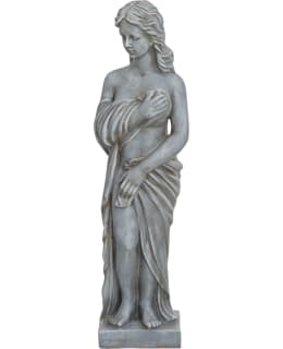 4LIVING LADY 82 CM PUUTARHAPATSAS Main Image