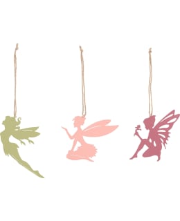 4LIVING KEIJU 16,5CM PUUTARHAKORISTE Main Image