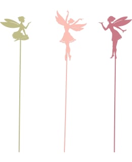 4LIVING KEIJU PUUTARHAKORISTE LAJITELMA Main Image