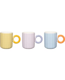 MAKU DEAL RIBBY 37CL MUKILAJITELMA Main Image