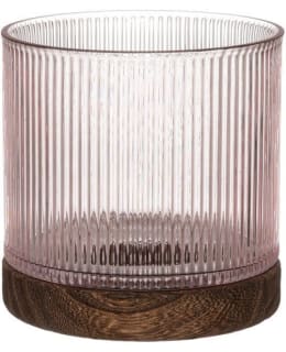 FANNIK 653485 VEKKI 14X14 ROSE LANTERN Main Image