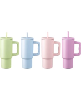 MAKU DEAL 72CL TERMOSMUKI PILLILLÄ LAJIT Main Image