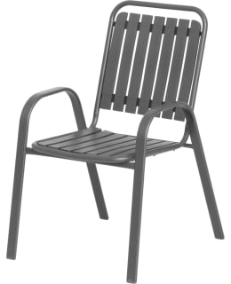 4LIVING EILA PINOTTAVA ANTRASIITTI TUOLI Main Image