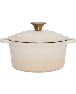 MAKU 20CM 2L CAST IRON POT Main Image