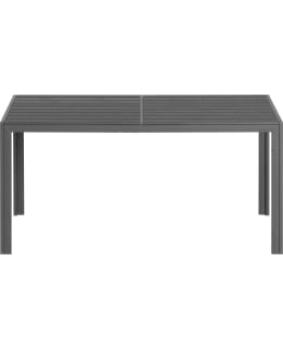 4LIVING JOONAS 150X90X73CM POLY PÖYTÄ Main Image