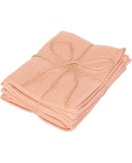 FANNI K 653512 BAMBOO 2X50X70 P KT-PYYHE Main Image