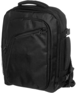 ACCES 653528 TRAVEL REPPU Main Image