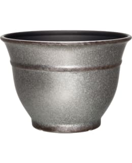 4LIVING MARIAN 40 CM RUUKKU Main Image